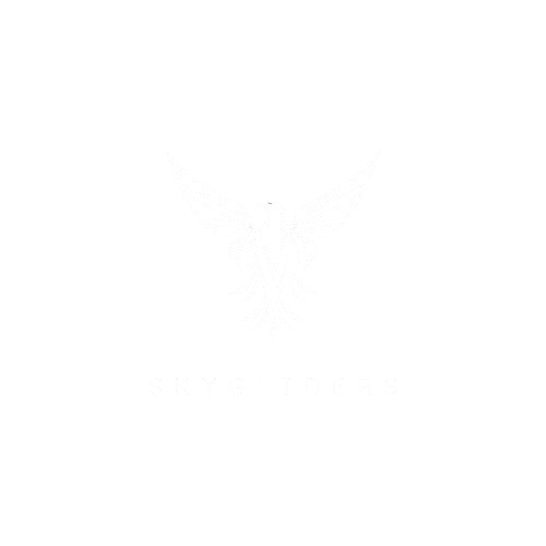 Skygliders Logo