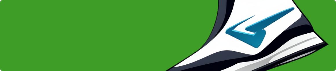 Skygliders membership